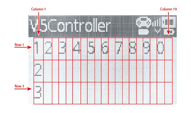 controller_screen_info